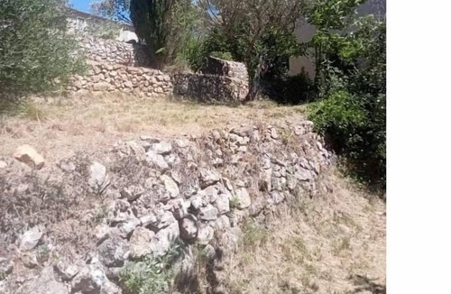 Barjols House | Large Provencal farmhouse with swimming pool Domaine les Mareliers