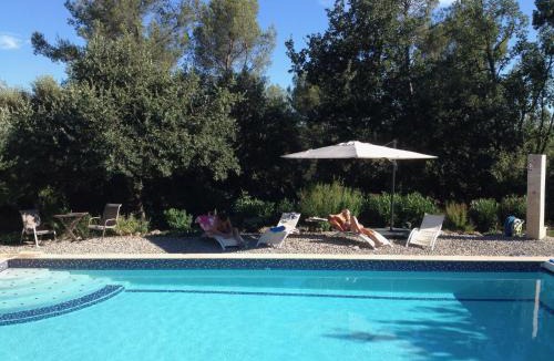 Entrecasteaux Bed & Breakfast | Lavandaline