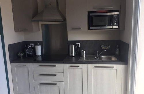 Rochefort-du-Gard House | Le 153 Rochefort du Gard Ideal 4 Pers PROMOTION!
