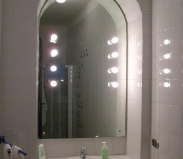 Conca dei Marini Apartment | Le Cicale - Apartments
