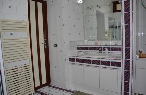 Conca dei Marini Apartment | Le Cicale - Apartments