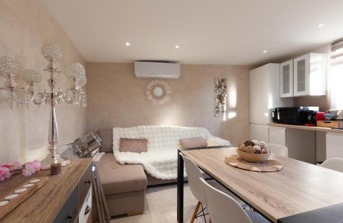 Palama House | Le Cocon Marseillais