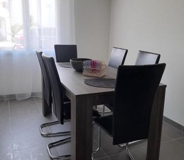 Puget-sur-Argens House | Le coin des Oliviers