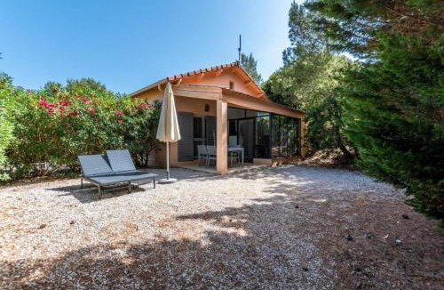 Giens Apartment | Le Domaine de la mer - Appartements de plage dans un cadre enchanteur