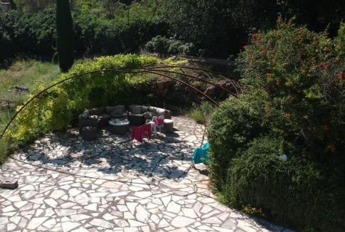 Saint-Maximin-la-Sainte-Baume House | Le Grand Saint Mitre