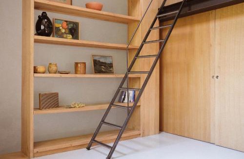 Lourmarin House | Le Galinier Lourmarin, a Beaumier Guesthouse