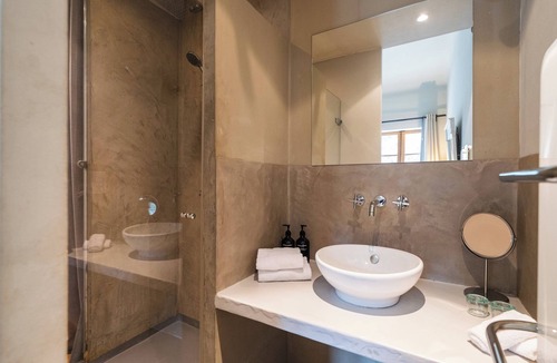 Lourmarin House | Le Galinier, Lourmarin, a Beaumier Guesthouse