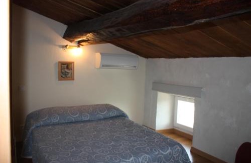 Aups Hotel | Le Grand Hotel