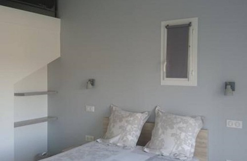 Montagnac-Montpezat House | Le Jasmin