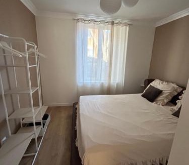 Plan-d'Aups-Sainte-Baume Hotel | Le Maquis Rooms