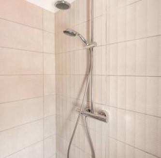 L'Isle-sur-la-Sorgue Apartment | Le marronnier 2
