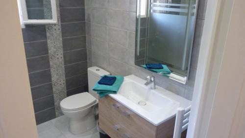 Provence Bed & Breakfast | Le mas de la diligence