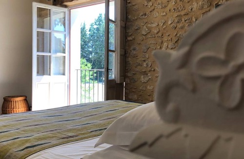 Le Thor Bed & Breakfast | Le Mas de la Sorgue