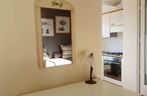 Cadenet Hotel | Le Mas du Colombier