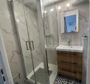 La Motte House | LE MIRABILIS
