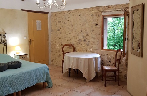 Gargas Bed & Breakfast | Le Moulin de Lavon