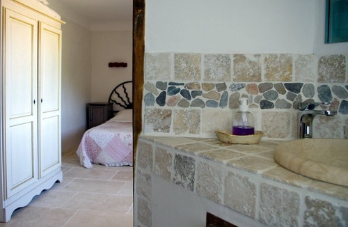 Gargas Bed & Breakfast | Le Moulin de Lavon