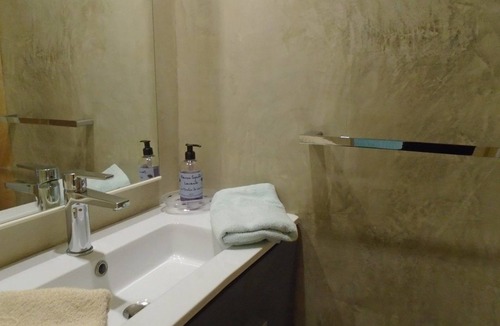Gargas Bed & Breakfast | Le Moulin de Lavon