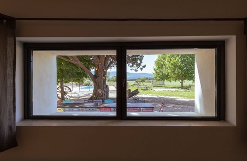 Gargas House | Le Moulin de Lavon, Large farmhouse, from 10 to 30 people