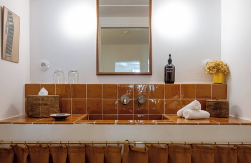 Lourmarin Hotel | Le Moulin, Lourmarin, a Beaumier Hotel