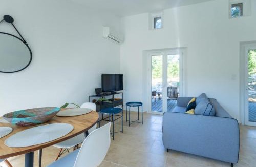 Aix-en-Provence Apartment | Le Mozart - Aix