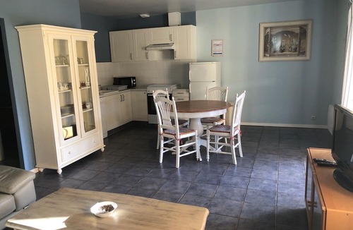 Allemagne-en-Provence House | Le Petit Paradis Provençal