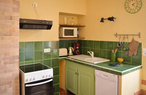 Montfort-sur-Argens House | Le Petit Robernier - MONTFORT SUR ARGENS