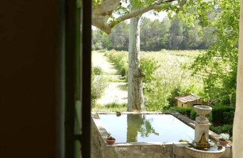 Montfort-sur-Argens House | Le Petit Robernier - MONTFORT SUR ARGENS