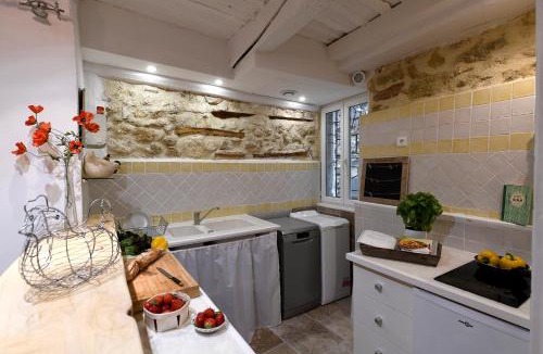 Menerbes House | Le petit trésor du Luberon