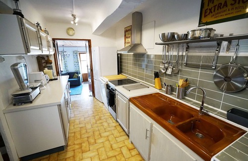 Fox-Amphoux House | Le Reflet des Collines. Gateway to the Verdon.