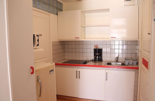 Aiguines Apartment | Le Rock'n Wild Cottage, Entre Gorges du Verdon et Lac de Sainte-croix
