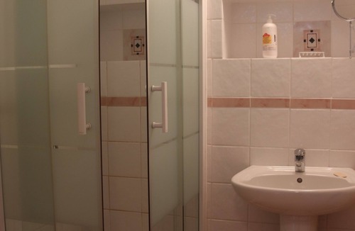 Aiguines Apartment | Le Rock'n Wild Cottage, Entre Gorges du Verdon et Lac de Sainte-croix