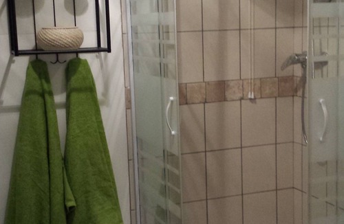 Forcalquier Bed & Breakfast | Les Ânes de Forcalquier