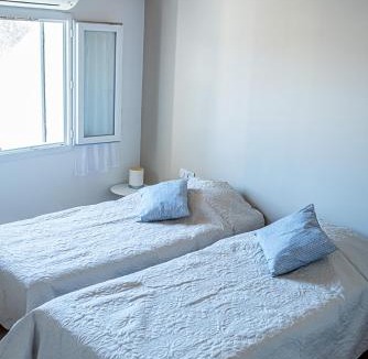 Chateauneuf-du-Pape House | Les Bosquet Charmante Maison 2 Chambres ,parking gratuit au Centre de Châteauneuf-du-Pape