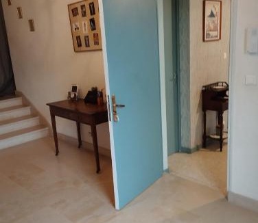Les Angles Bed & Breakfast | Les Cèdres