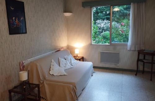 Les Angles Bed & Breakfast | Les Cèdres