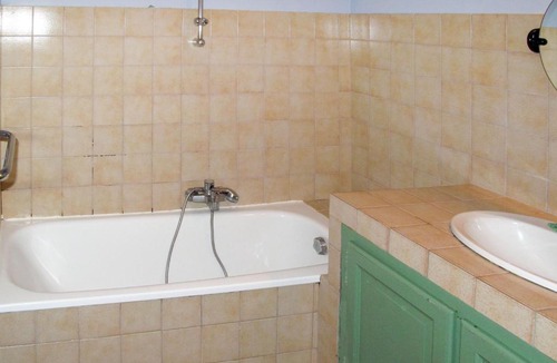 Niozelles Apartment | Les Demeures du Clos 321S
