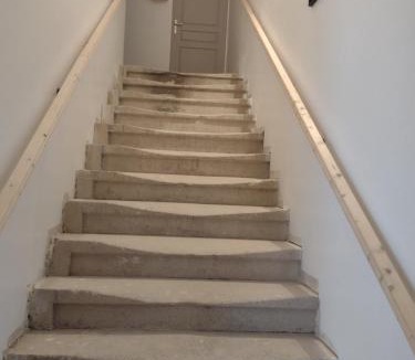 Montsegur-sur-Lauzon House | LES GITES DU LAUZON