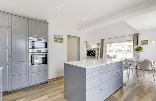Cogolin House | Les Hautes Terres by Interhome