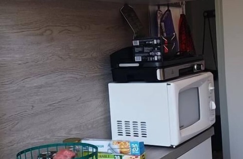 Moissac-Bellevue House | Les Lavandes - MOISSAC BELLEVUE