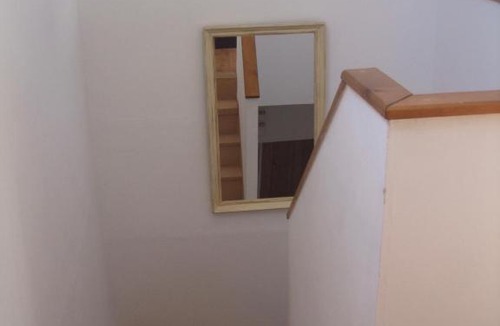 Avignon City Centre Apartment | les marchands