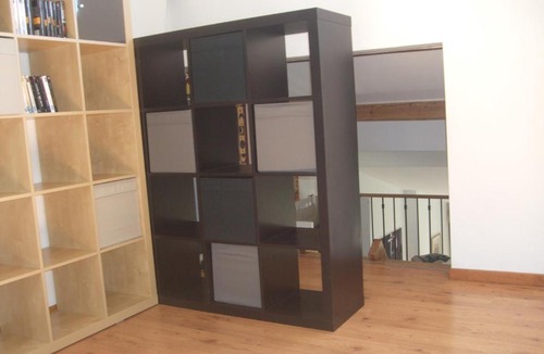 Avignon City Centre Apartment | les marchands