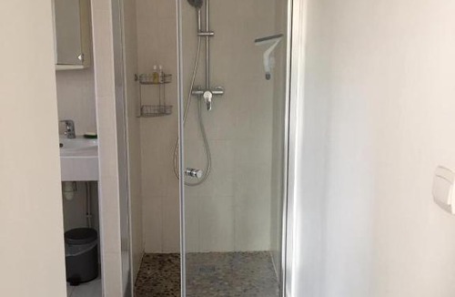 Vers-Pont-du-Gard Bed & Breakfast | Les marguerites