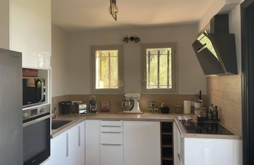 La Valette-du-Var House | Les Oliviers by Interhome