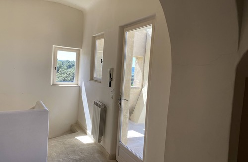 Le Barroux House | les-pepites-de-Badou.fr present LA GRAVIERE -Classified 4 *-