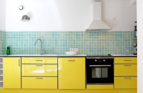 Castillon-du-Gard Bed & Breakfast | Les Petits Gardons