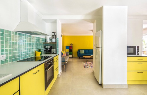 Castillon-du-Gard Bed & Breakfast | Les Petits Gardons