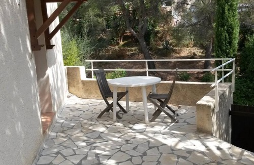 Bandol House | Les Restanques de Provence