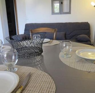 Lourmarin House | Les Tarraïettes au pied du Luberon