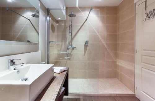 Bonnieux Bed & Breakfast | Les Terrasses du Luberon